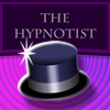 play The Hypnotist