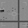 play Ac130 Skycover