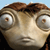 play Rango World