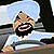 play Taxi Driver Instructor