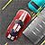 play High Speed Chase