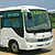 play Lax Shuttle Bus