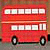 play London Bus Parking