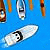 play Park This Boat