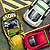 play Park This Car!
