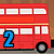 play London Bus Parking 2