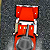 play Mad Trucker 3