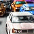 play La Traffic Mayhem