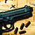 play Zombie Assault 2