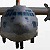 play Skycover