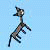 play Animal Launch