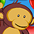 play Bloons 2