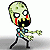 play Days 2 Die 2