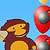 play Bloons Players Pack 1