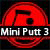 play Mini Putt 3