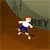 play Gmax Skateboarding