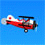 play Fly Plane