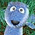 play Albert The Dog