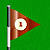 play Ag Mini Golf