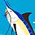 play Addicting Fishing