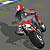 play Moto Racer