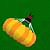 play Para Jumper