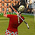 play Wgt Golf Wolf Creek Challenge