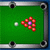 play Mini Pool