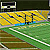 3D Field Goal