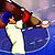 play Slugger Baseball