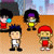 play Slamdunk Anime