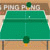 play King Ping Pong