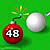 play Original Blast Billiards