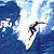 play Wipeout