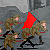 play Victory Or Death