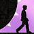 play Asleep Walking