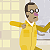 play The Running Men