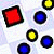 play Worlds Hardest Game 2