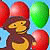 play Bloons