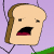 play Youre Toast