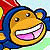 play Bloons Super Monkey