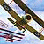 play Dog Fight: The Great War