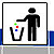 play Escape The Ladies Room
