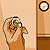 play Escape 2: The Closet