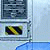 play Escape 5: The Freezer