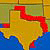 play 50 States