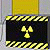 play Escape The Bomb