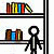 play Escape Prologue