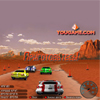 play 3Д Автомобильные Гонки (3D Car Racing)