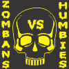play Zombans Vs Humbies